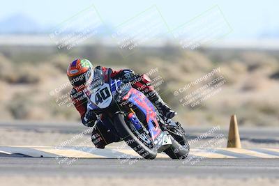 media/Jan-16-2026-CVMA Friday Practice (Fri) [[6f2bf47531]]/4-Racer 3-NRS/Session 5 Turn 4/